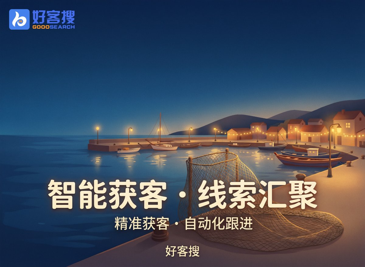 短视频运营系统