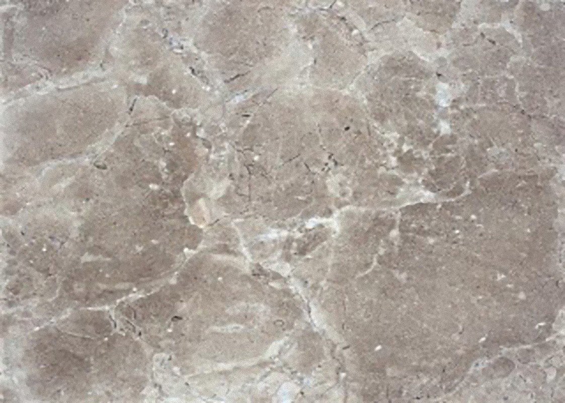 石材推广平台